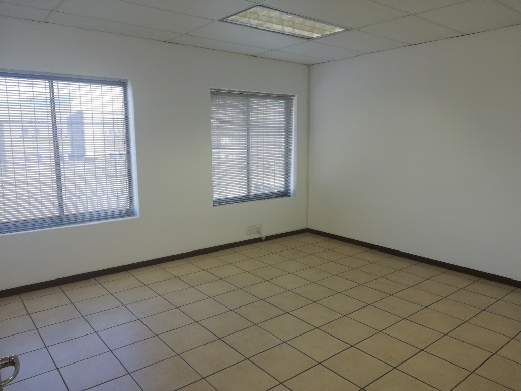 S2792_Downstairs office 2_from_File_Upload_field.jpg